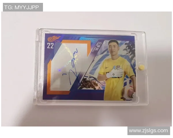 足球球星个性化头像定制服务 专属你的足球英雄形象设计